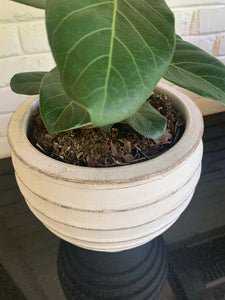 Porto Planter