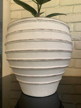 Load image into Gallery viewer, Porto Planter
