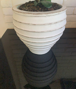 Porto Planter