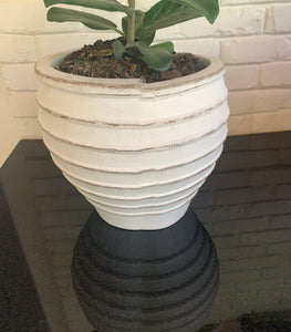 Porto Planter