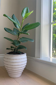 Porto Planter